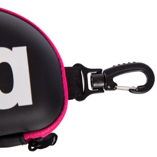 ARENA Θήκη Γυαλιών  1