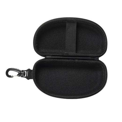 ARENA Θήκη Γυαλιών  2