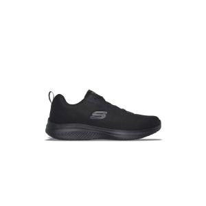 SKECHERS Work Ultra Flex 3.0 SR - Daxtin Ανδρικά Ανατομικά Sneakers  - 203826