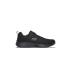SKECHERS Work Ultra Flex 3.0 SR - Daxtin Ανδρικά Ανατομικά Sneakers  - 0