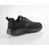 SKECHERS Work Ultra Flex 3.0 SR - Daxtin Ανδρικά Ανατομικά Sneakers  - 1