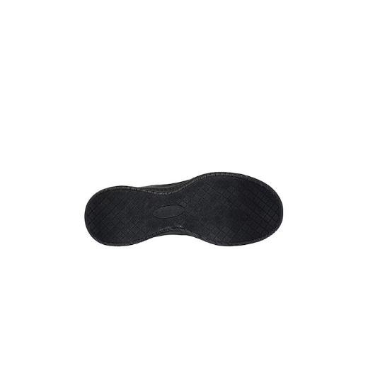SKECHERS Work Ultra Flex 3.0 SR - Daxtin Ανδρικά Ανατομικά Sneakers  3
