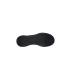 SKECHERS Work Ultra Flex 3.0 SR - Daxtin Ανδρικά Ανατομικά Sneakers  - 3