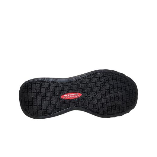 SKECHERS Squad Chaos Ανδρικά Sneakers 1