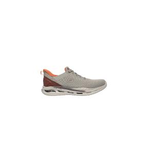 SKECHERS Ανδρικά Παπούτσι Lifestyle - 176226