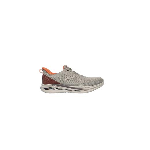SKECHERS Ανδρικά Παπούτσι Lifestyle 0