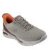 SKECHERS Ανδρικά Παπούτσι Lifestyle - 1