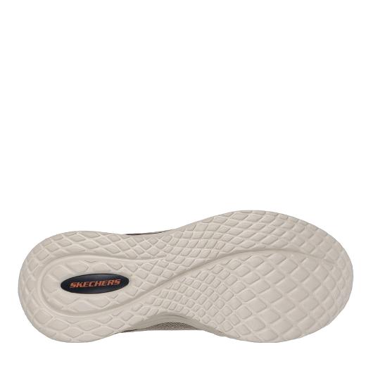 SKECHERS Ανδρικά Παπούτσι Lifestyle 3