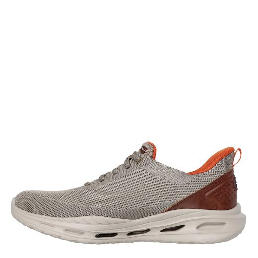 SKECHERS Ανδρικά Παπούτσι Lifestyle 4