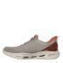 SKECHERS Ανδρικά Παπούτσι Lifestyle - 4