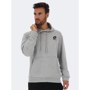 LOTTO Smart Og Men Lifestyle Hoody - 205316