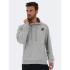 LOTTO Smart Og Men Lifestyle Hoody - 0