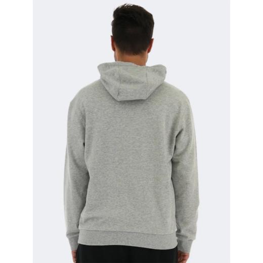 LOTTO Smart Og Men Lifestyle Hoody 1
