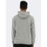 LOTTO Smart Og Men Lifestyle Hoody - 1
