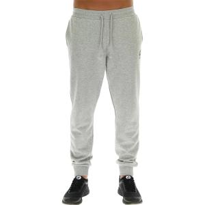 LOTTO Smart II Pant - 205379