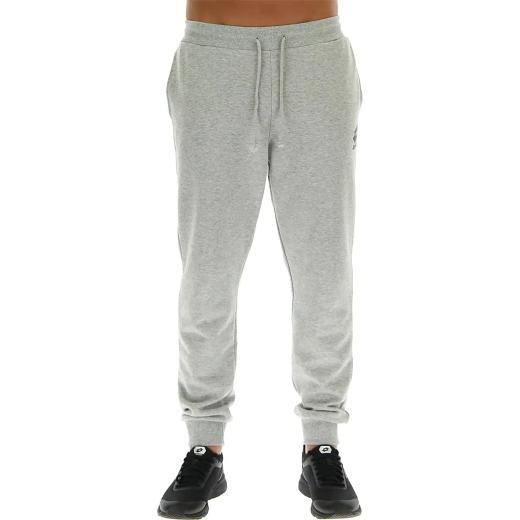 LOTTO Smart II Pant 0