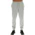 LOTTO Smart II Pant - 0