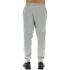 LOTTO Smart II Pant - 1