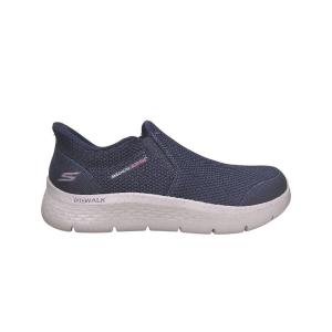 SKECHERS Go Walk Flex Ανδρικά Sneakers - 194894