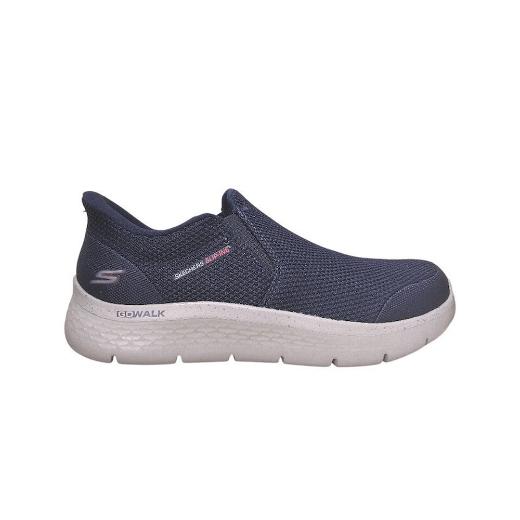 SKECHERS Go Walk Flex Ανδρικά Sneakers 0