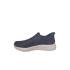 SKECHERS Go Walk Flex Ανδρικά Sneakers - 4