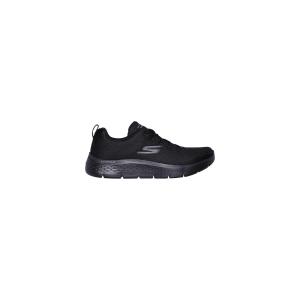 SKECHERS Go Walk Flex Ανδρικά Sneakers  - 174830