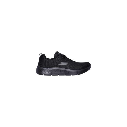 SKECHERS Go Walk Flex Ανδρικά Sneakers  0
