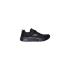 SKECHERS Go Walk Flex Ανδρικά Sneakers  - 0