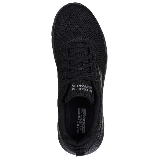 SKECHERS Go Walk Flex Ανδρικά Sneakers  1