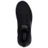 SKECHERS Go Walk Flex Ανδρικά Sneakers  - 1