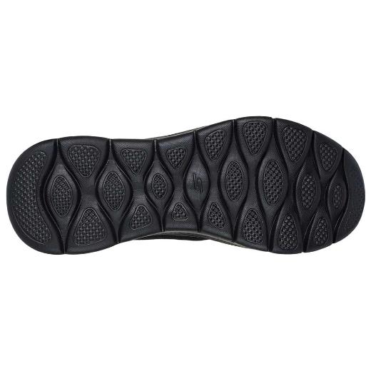 SKECHERS Go Walk Flex Ανδρικά Sneakers  2