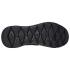 SKECHERS Go Walk Flex Ανδρικά Sneakers  - 2