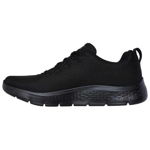 SKECHERS Go Walk Flex Ανδρικά Sneakers  3