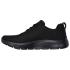 SKECHERS Go Walk Flex Ανδρικά Sneakers  - 3