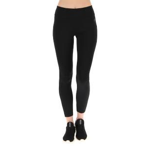 LOTTO MSO W Leggings Γυναικείο Κολάν - 161495