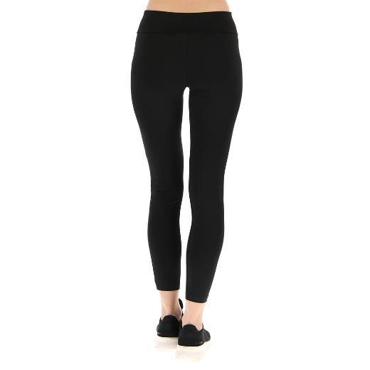 LOTTO MSO W Leggings Γυναικείο Κολάν 1