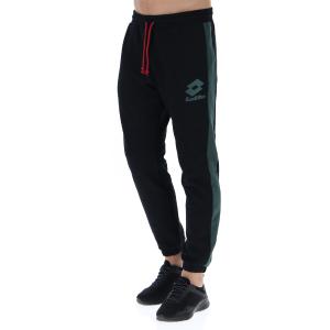 LOTTO Athletica LG III PANT FL Αντρικό Παντελόνι Φόρμας - 161459