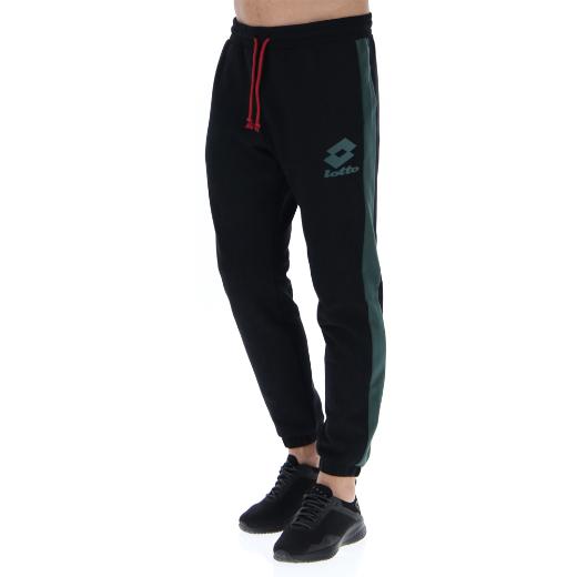 LOTTO Athletica LG III PANT FL Αντρικό Παντελόνι Φόρμας 0