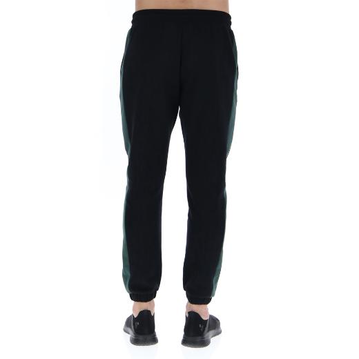 LOTTO Athletica LG III PANT FL Αντρικό Παντελόνι Φόρμας 1