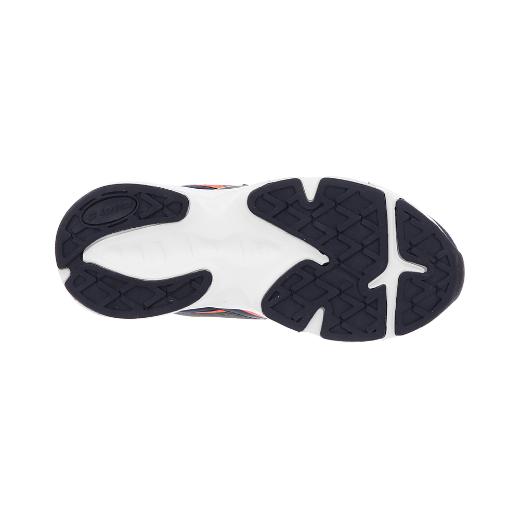 LOTTO Παιδικά Sneakers Rio AMF III SL για Αγόρι  1