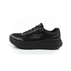 SKECHERS Cushioning Ανδρικά Αθλητικά Παπούτσια Running  - 202700
