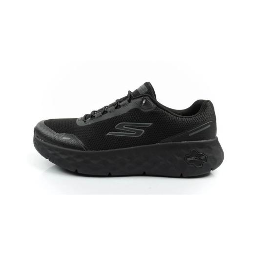 SKECHERS Cushioning Ανδρικά Αθλητικά Παπούτσια Running  0