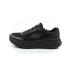 SKECHERS Cushioning Ανδρικά Αθλητικά Παπούτσια Running  - 0