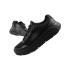 SKECHERS Cushioning Ανδρικά Αθλητικά Παπούτσια Running  - 1