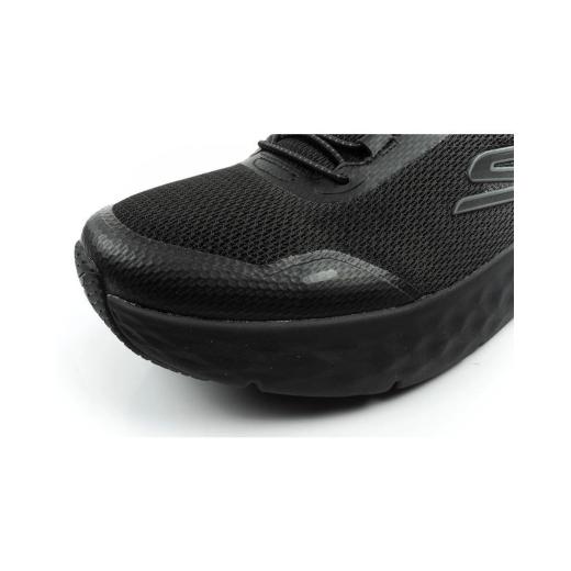 SKECHERS Cushioning Ανδρικά Αθλητικά Παπούτσια Running  2