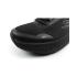 SKECHERS Cushioning Ανδρικά Αθλητικά Παπούτσια Running  - 2