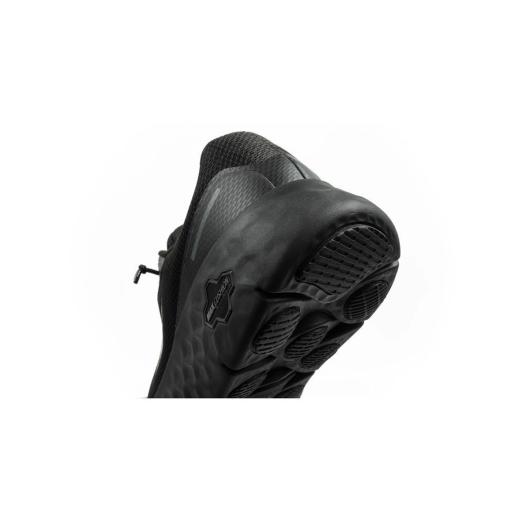 SKECHERS Cushioning Ανδρικά Αθλητικά Παπούτσια Running  3