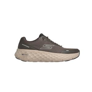 SKECHERS Cushioning Ανδρικά Αθλητικά Παπούτσια Running  - 202744