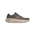 SKECHERS Cushioning Ανδρικά Αθλητικά Παπούτσια Running  - 0