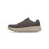 SKECHERS Cushioning Ανδρικά Αθλητικά Παπούτσια Running  - 1